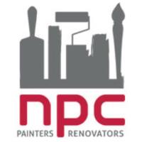 NPC Painter & Renovators image 5