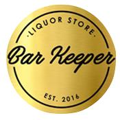 Bar Keeper image 2