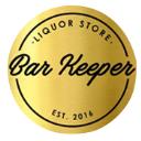 Bar Keeper logo