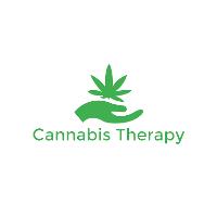 Cannabis Therapy image 1