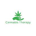 Cannabis Therapy logo