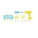 Kitch Me UP logo