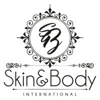 Skin & Body International image 2