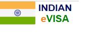 Indian Visa Online (Indian eVisa) Desk Pretoria  image 1