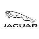 Jaguar Sandton logo