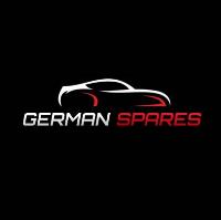 German Spares image 1