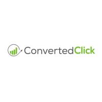 The Converted Click Digital Marketing Agency image 1