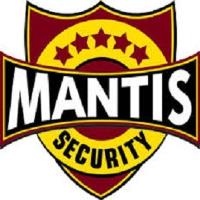 Mantis Security image 1