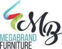 Megabrand Furniture logo