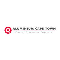 Aluminium Cape Town image 1