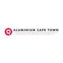 Aluminium Cape Town logo