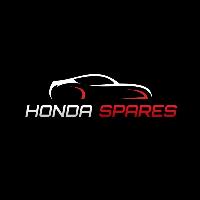 Used Honda Spares image 1