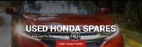 Used Honda Spares image 2