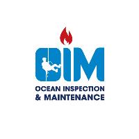 Ocean Inspection and Maintenance image 1