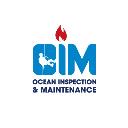 Ocean Inspection and Maintenance logo