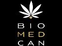Biomedcan logo