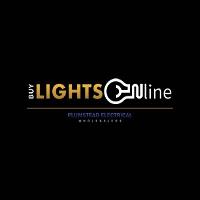 Buy Lights Online image 1