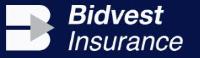 Bidvest Insurance image 5
