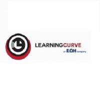 Learning Curve image 1