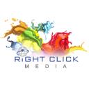 Right Click Media logo