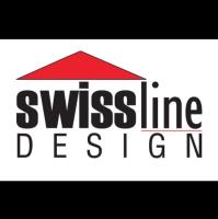 Swissline Design Luxury Modular Homes image 2