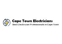 Cape Town Electricians image 1