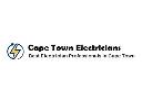 Cape Town Electricians logo