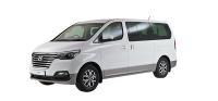 Super Shuttles Travel and Tours image 5