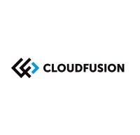 Cloudfusion image 1