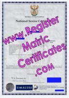 RegisterMatricCertificates.com image 2