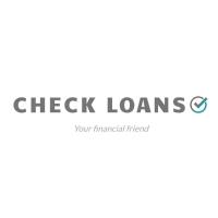 Check Loans image 1