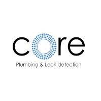 Core Leak Detection and Plumbing image 1