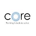 Core Leak Detection and Plumbing logo