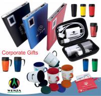Wenza Corporate Supplies image 5
