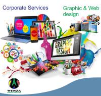 Wenza Corporate Supplies image 3