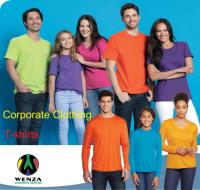 Wenza Corporate Supplies image 8