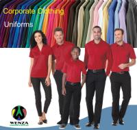 Wenza Corporate Supplies image 7
