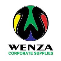 Wenza Corporate Supplies image 9