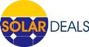 solardeals.co.za logo