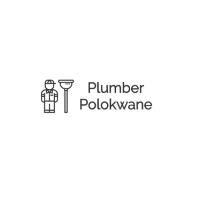 Plumber Polokwane image 1