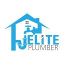 Elite Plumber logo