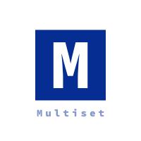 Multiset.co.za image 1