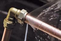 Geyser repairs in Centurion 0718742375 Reliable image 3