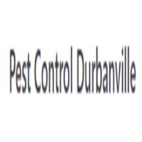 Pest Control Durbanville image 2