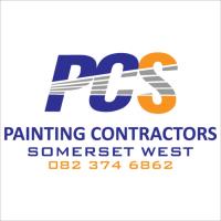 Painting Contractors Somerset West  image 8