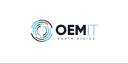 OEMIT (PTY) LTD logo