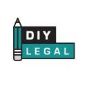 DIY Legal logo
