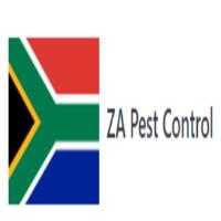 ZA Pest Control image 2