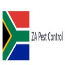 ZA Pest Control logo
