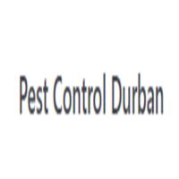 Pest Control Durban image 2